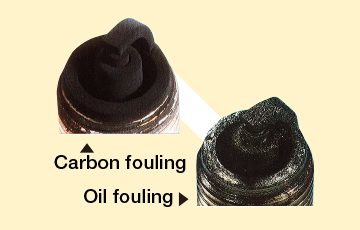 File:Plug carbon oil fouling.png