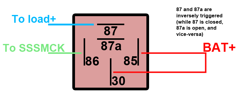 Relay wiring.png