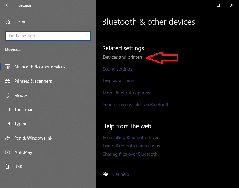 Bluetooth and other devices.png