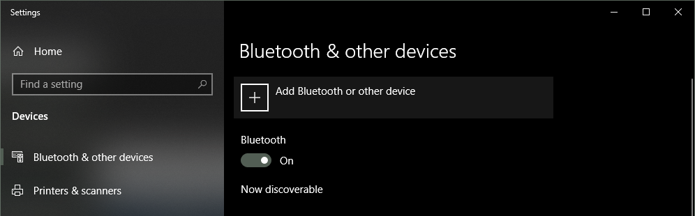 Bluetooth main menu.png