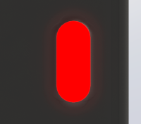 Mck led red.png