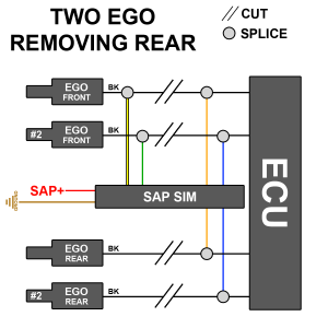 SAP SIM INSTALL TWO EGO REMOVE REAR.png
