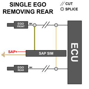SAP SIM INSTALL SINGLE EGO REMOVE REAR.png